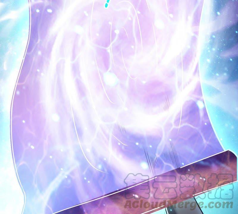 Devouring Eternity Ch.87 p29