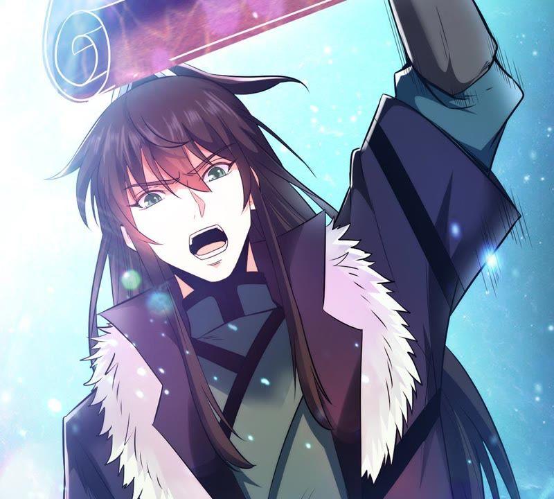 Devouring Eternity Ch.87 p30