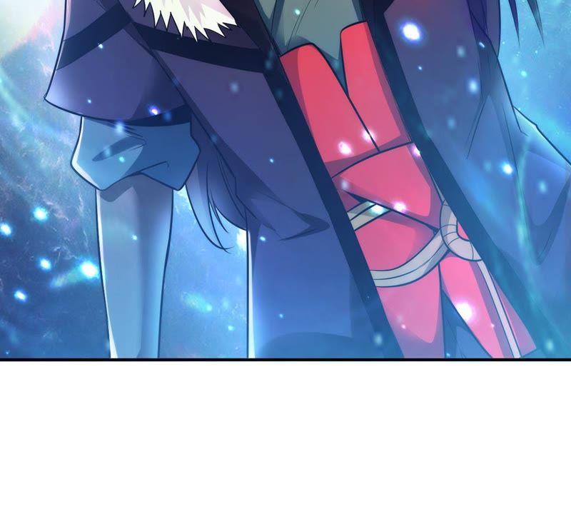 Devouring Eternity Ch.87 p31