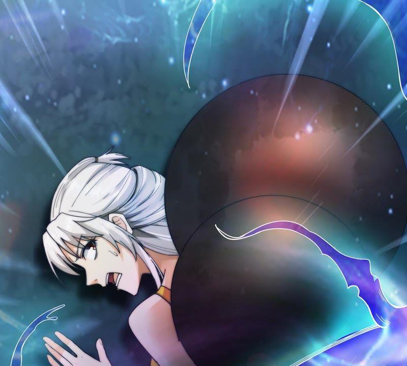 Devouring Eternity Ch.87 p34