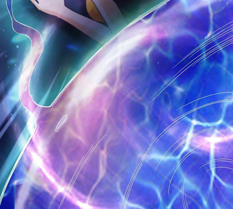 Devouring Eternity Ch.87 p35