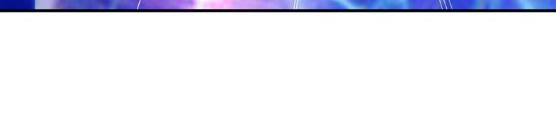 Devouring Eternity Ch.87 p36