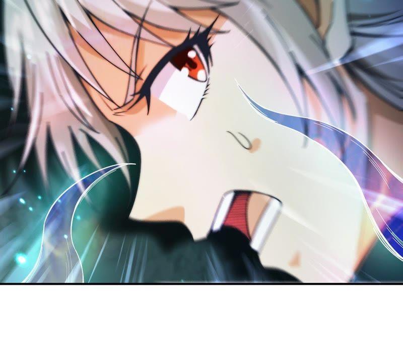 Devouring Eternity Ch.87 p38