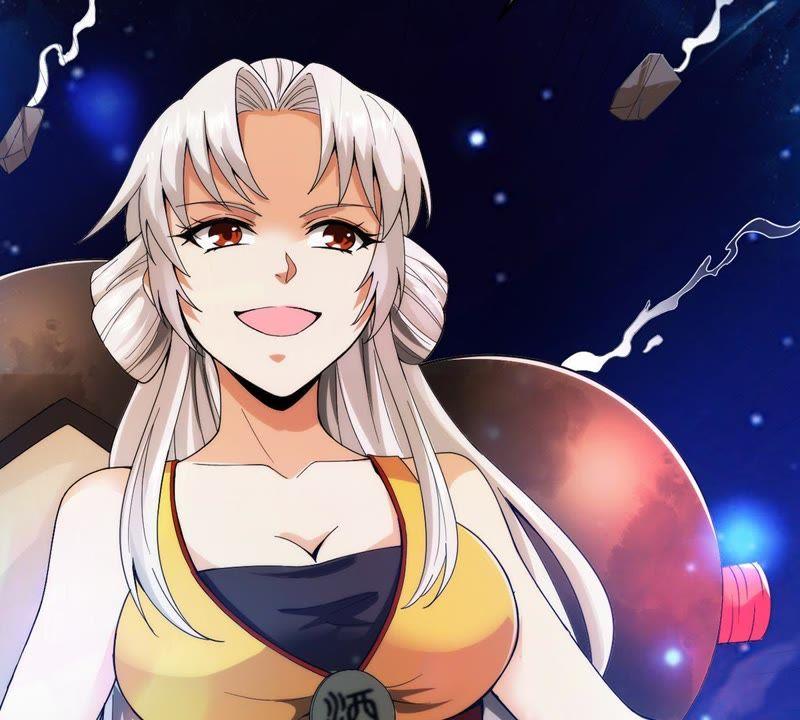 Devouring Eternity Ch.87 p4