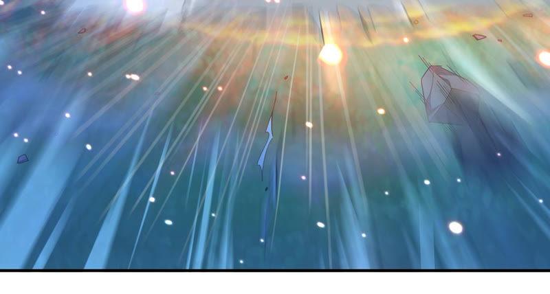 Devouring Eternity Ch.87 p42
