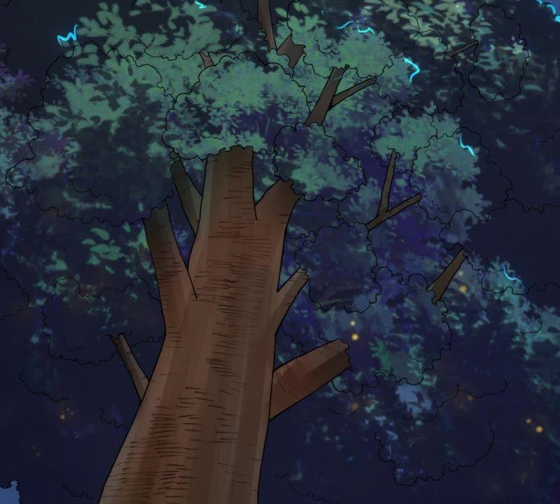 Devouring Eternity Ch.87 p44