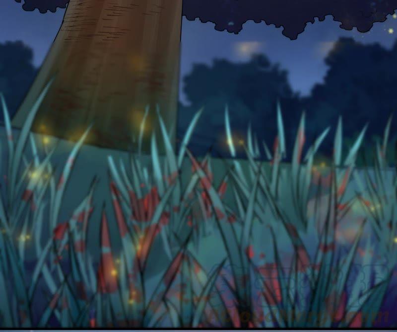 Devouring Eternity Ch.87 p45