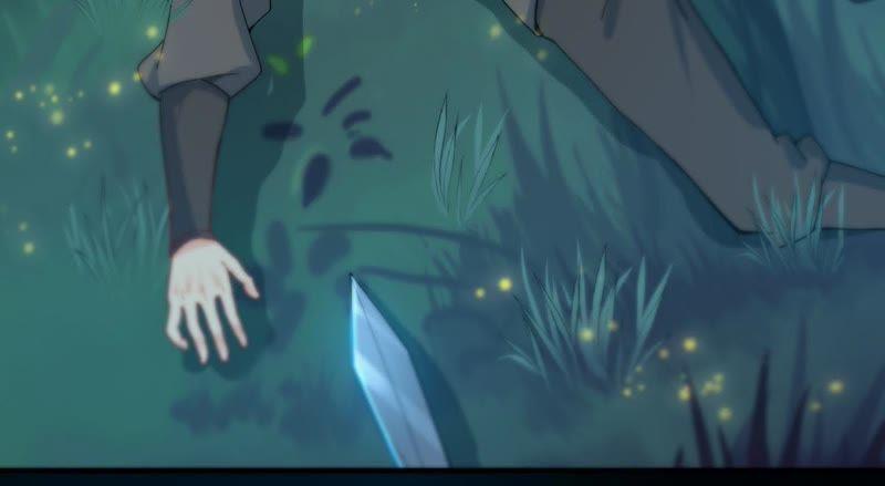 Devouring Eternity Ch.87 p50