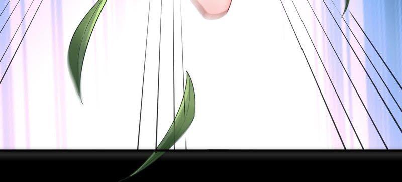 Devouring Eternity Ch.87 p54