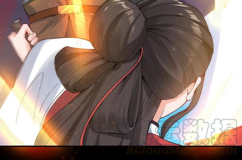 Devouring Eternity Ch.87 p57