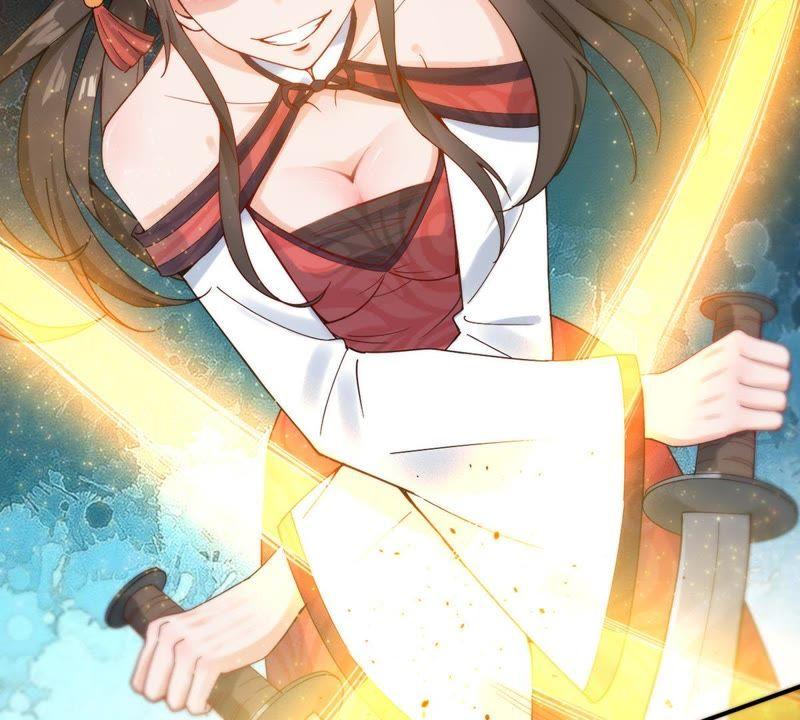 Devouring Eternity Ch.87 p59