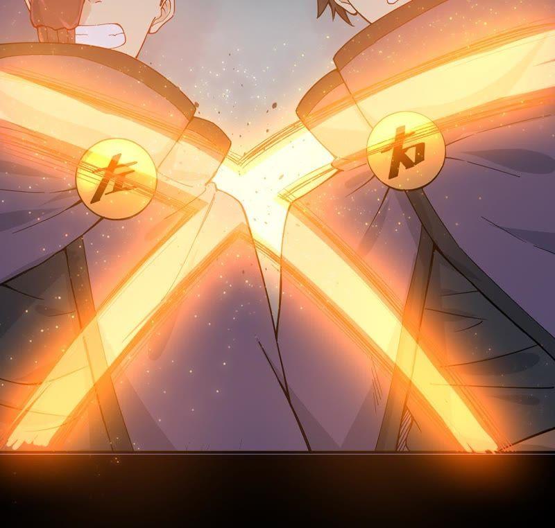 Devouring Eternity Ch.87 p63