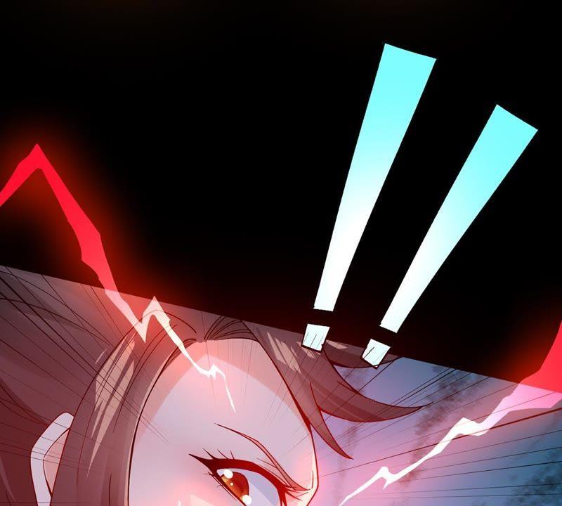 Devouring Eternity Ch.87 p64
