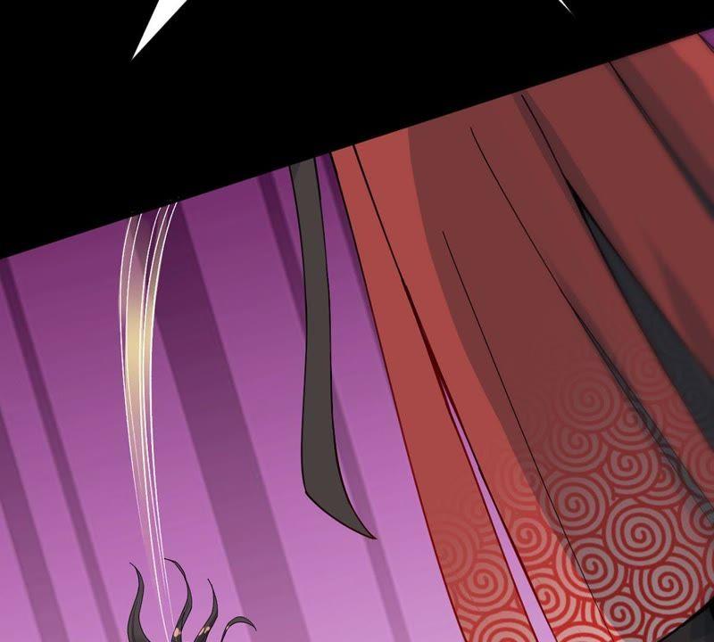 Devouring Eternity Ch.87 p68