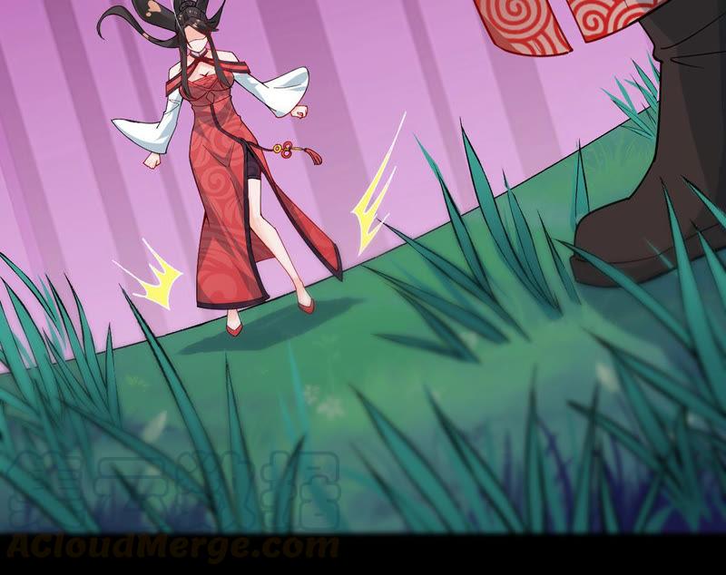 Devouring Eternity Ch.87 p69