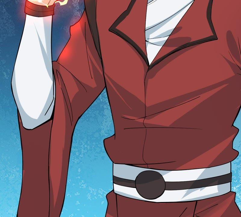 Devouring Eternity Ch.87 p71