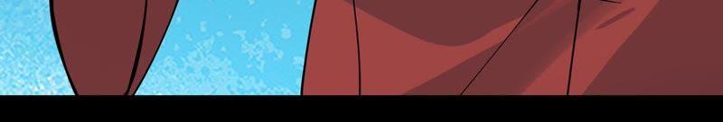 Devouring Eternity Ch.87 p72
