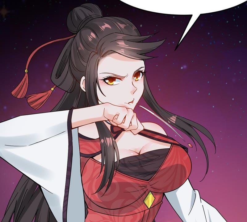 Devouring Eternity Ch.87 p75