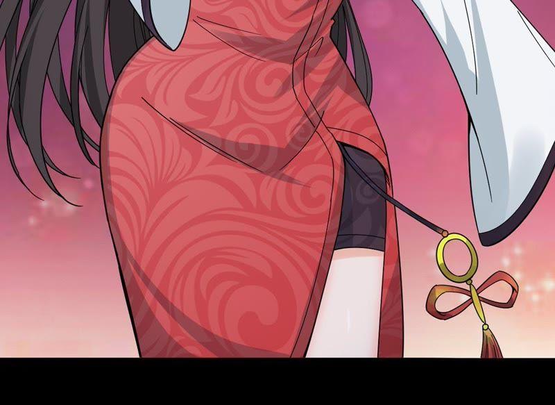 Devouring Eternity Ch.87 p76