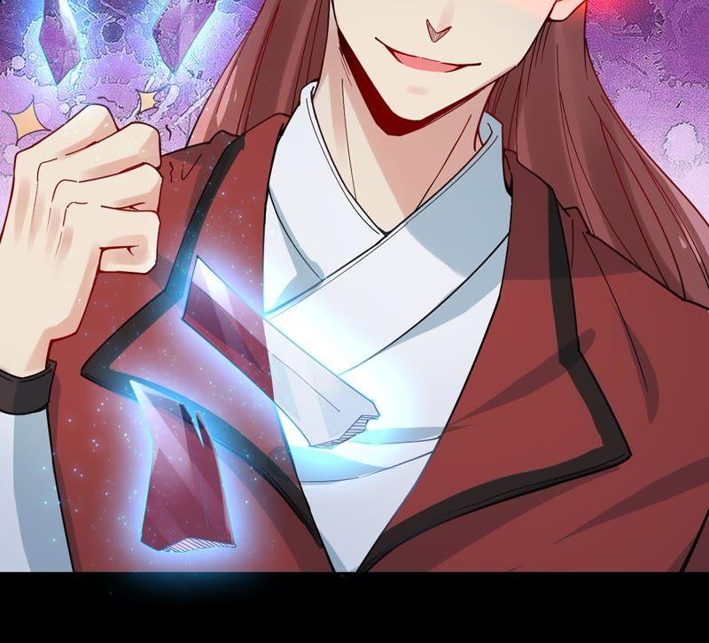 Devouring Eternity Ch.87 p78