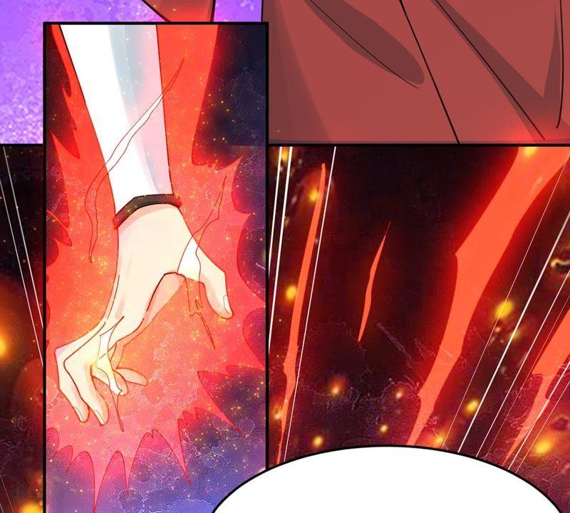 Devouring Eternity Ch.88 p15