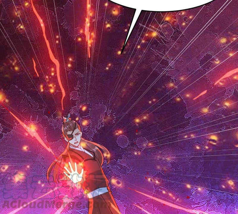 Devouring Eternity Ch.88 p17