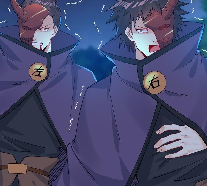 Devouring Eternity Ch.88 p23