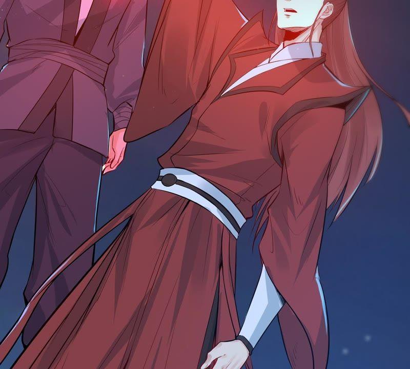 Devouring Eternity Ch.88 p30