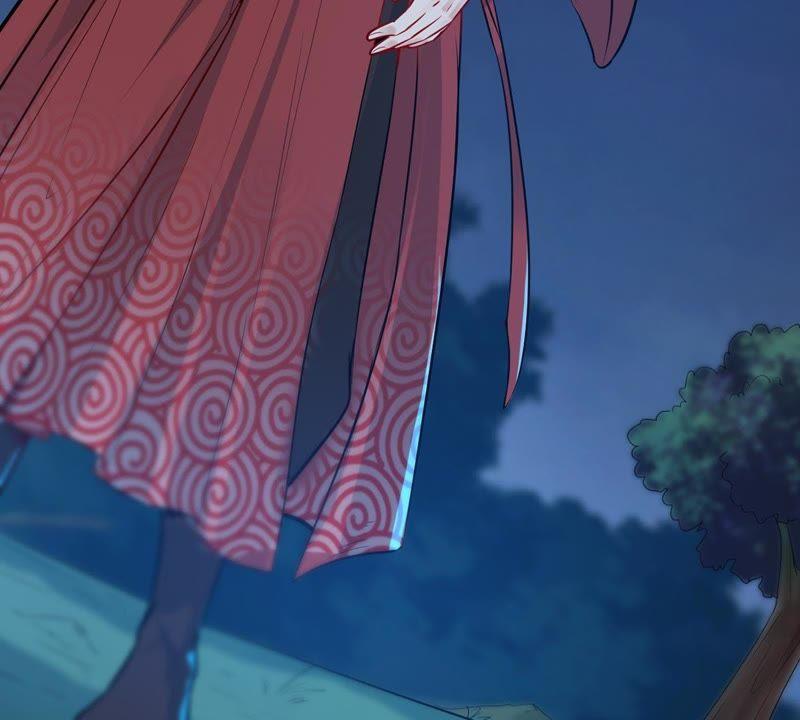 Devouring Eternity Ch.88 p31