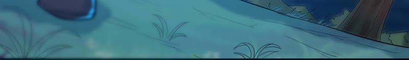 Devouring Eternity Ch.88 p32
