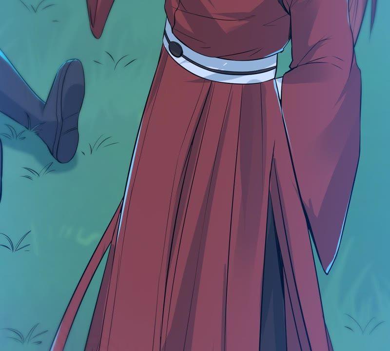 Devouring Eternity Ch.88 p36