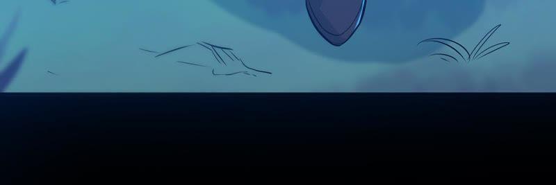 Devouring Eternity Ch.88 p38