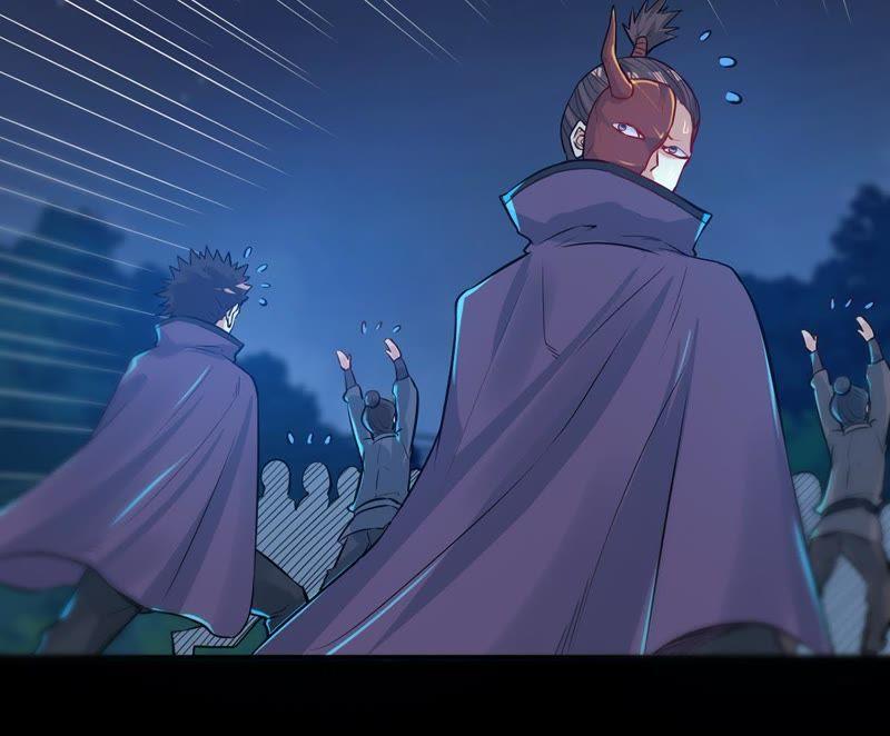 Devouring Eternity Ch.88 p40