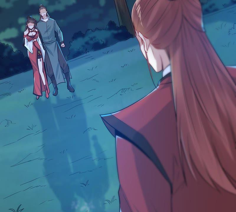 Devouring Eternity Ch.88 p42