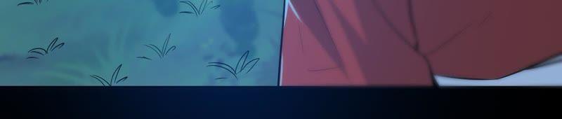 Devouring Eternity Ch.88 p43