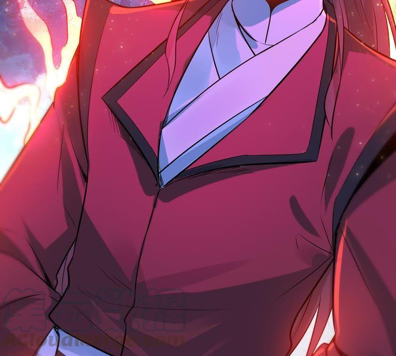 Devouring Eternity Ch.88 p45