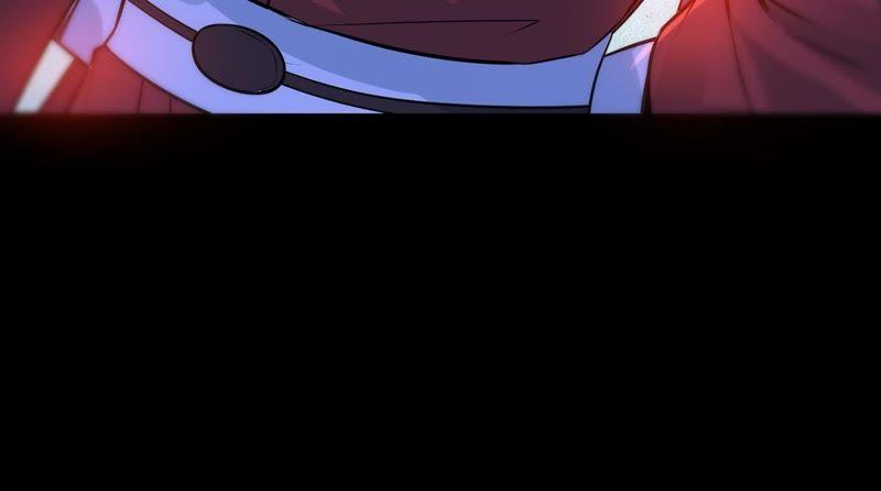 Devouring Eternity Ch.88 p46