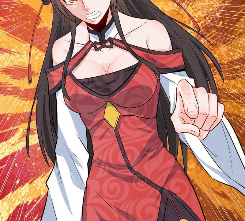 Devouring Eternity Ch.88 p48