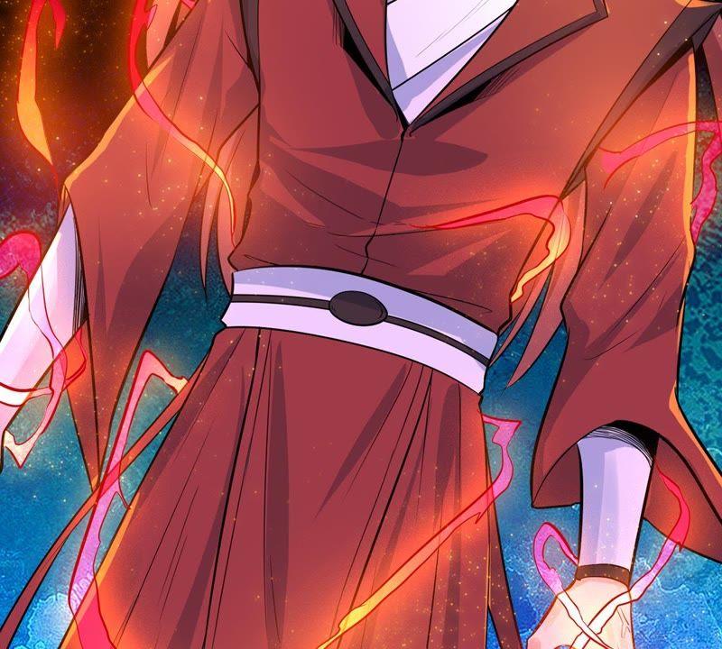 Devouring Eternity Ch.88 p51