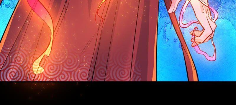 Devouring Eternity Ch.88 p52