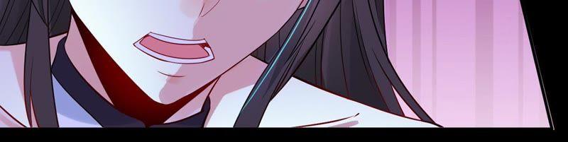 Devouring Eternity Ch.88 p54