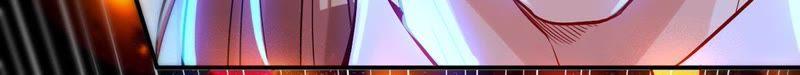 Devouring Eternity Ch.88 p56