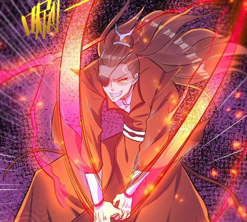 Devouring Eternity Ch.88 p58