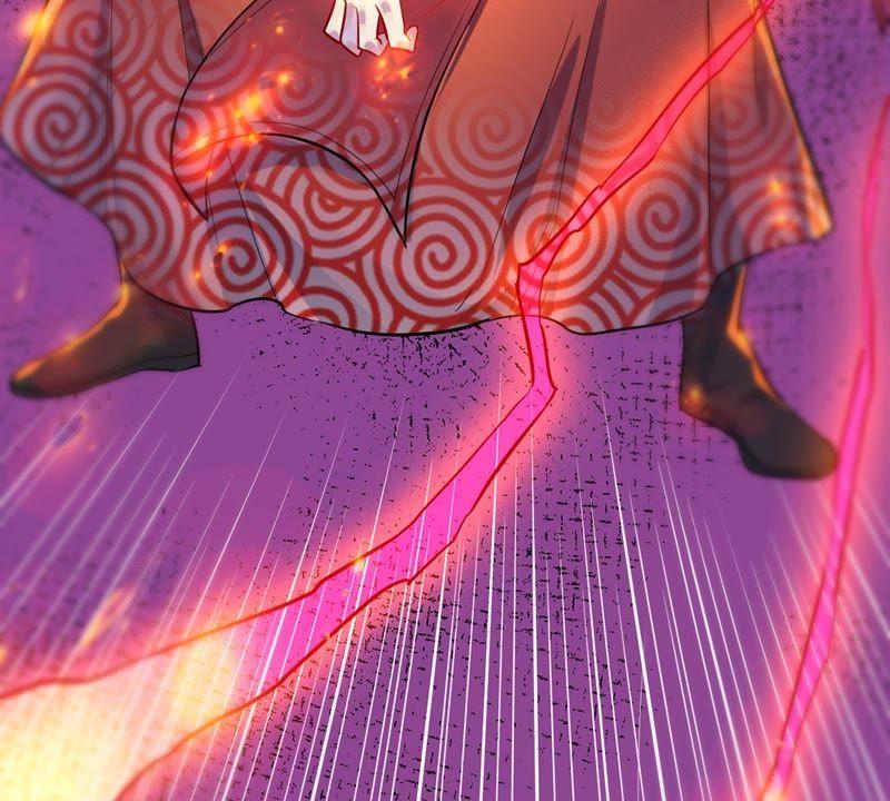 Devouring Eternity Ch.88 p59