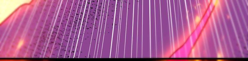 Devouring Eternity Ch.88 p60