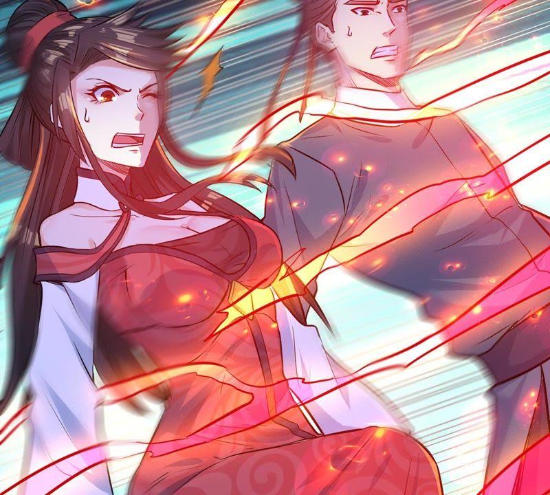 Devouring Eternity Ch.88 p62