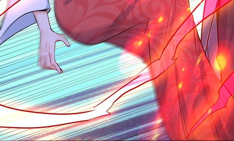 Devouring Eternity Ch.88 p63