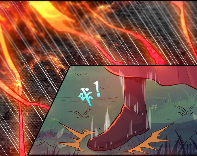 Devouring Eternity Ch.88 p64