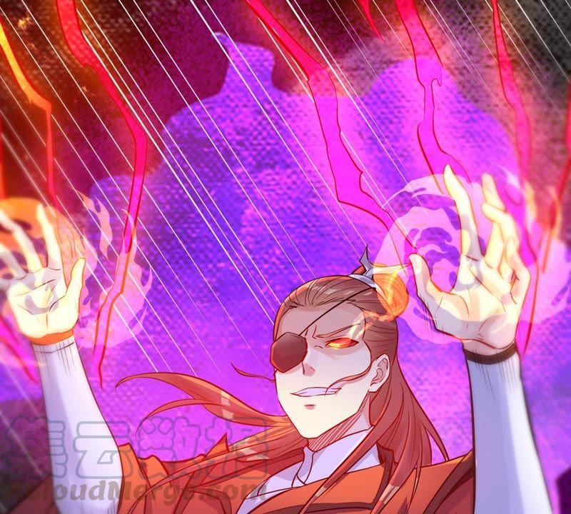Devouring Eternity Ch.88 p65