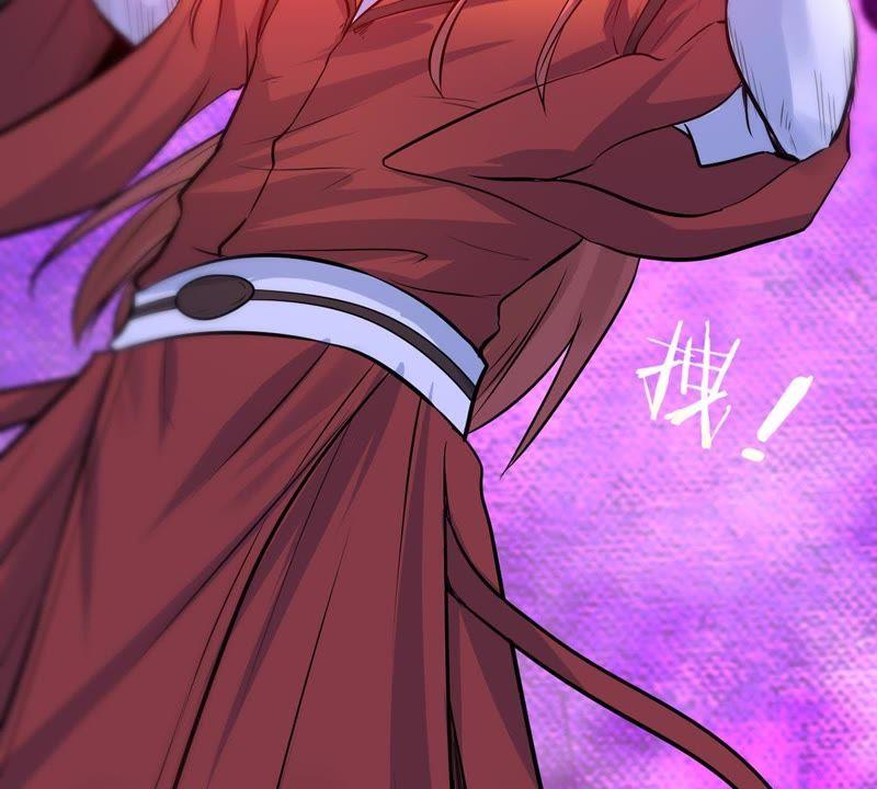 Devouring Eternity Ch.88 p66